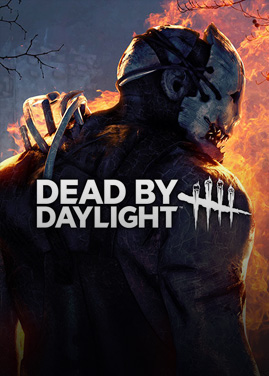 Аккаунт Dead by Daylight